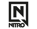 Nitro